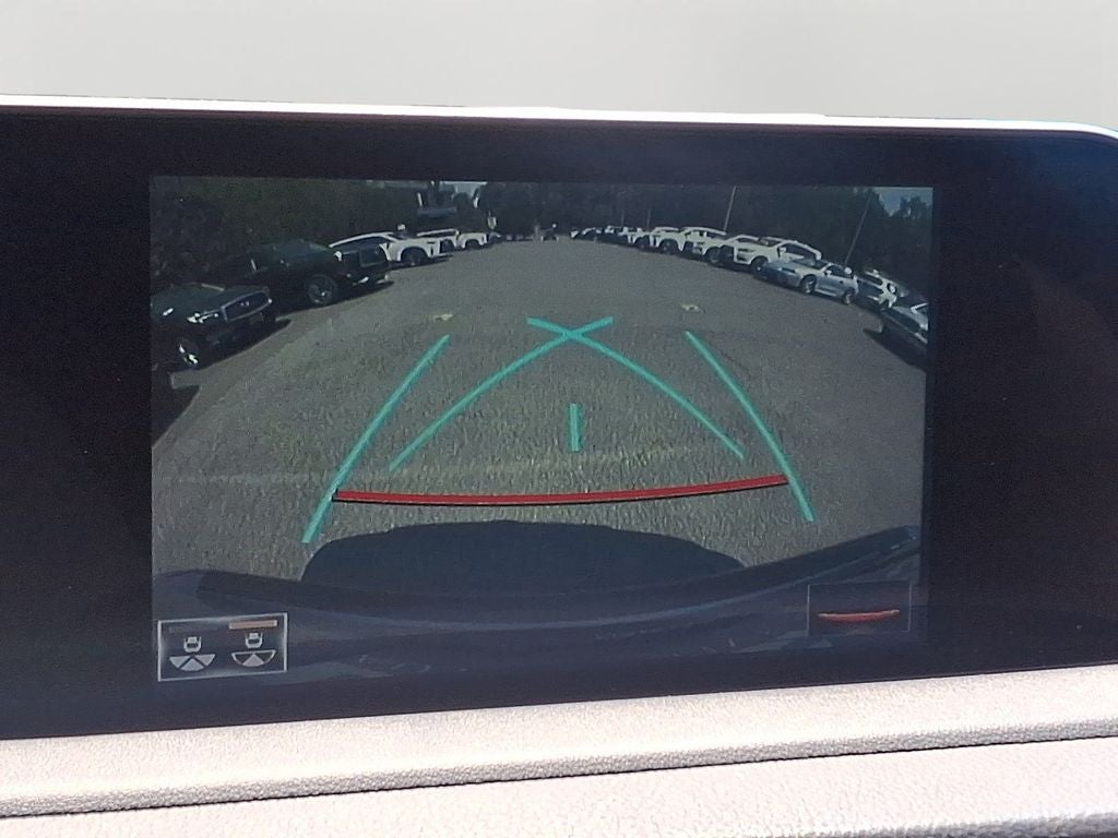 2022 Lexus RX 350 350