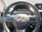 2022 Lexus RX 350 350