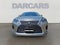 2022 Lexus RX 350 350