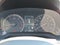 2022 Lexus RX 350 350