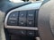 2022 Lexus RX 350 350