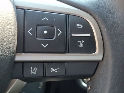 2022 Lexus RX 350 350