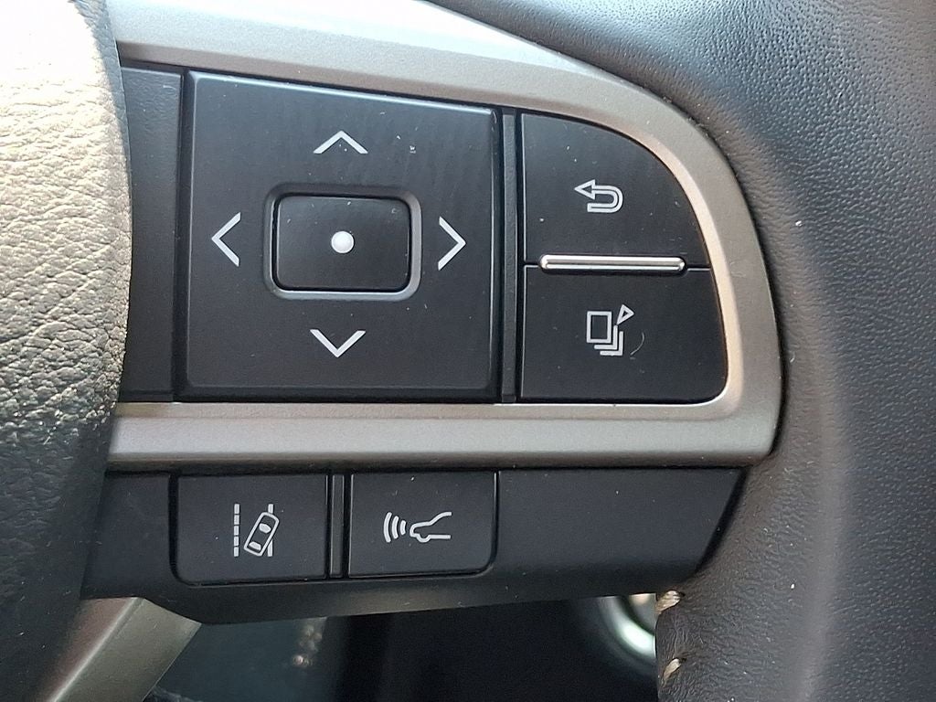 2022 Lexus RX 350 350