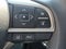 2022 Lexus RX 350 350