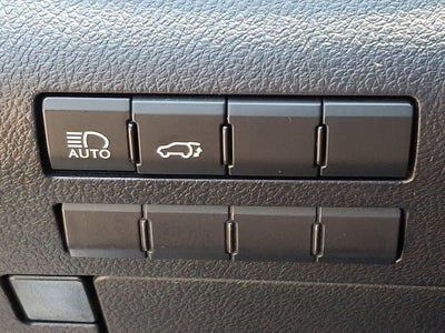 2022 Lexus RX 350 350