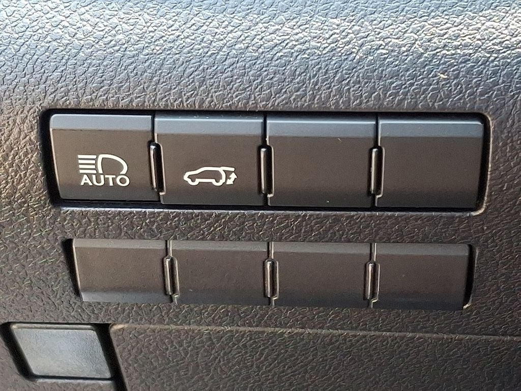 2022 Lexus RX 350 350