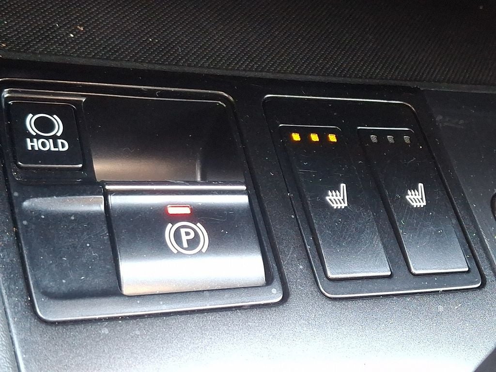 2022 Lexus RX 350 350