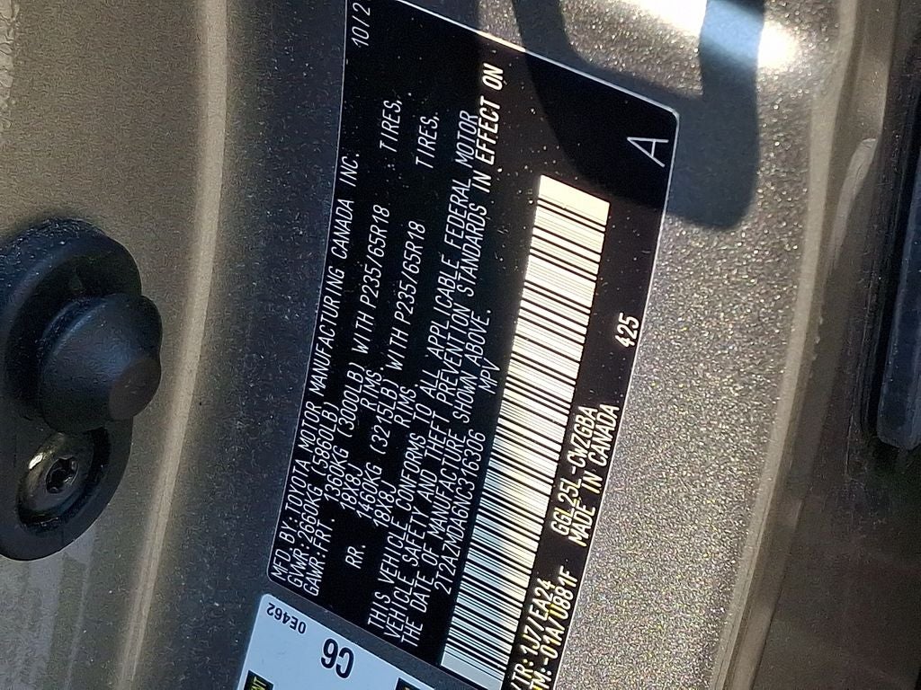 2022 Lexus RX 350 350