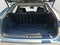 2022 Lexus RX 350 350