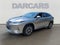 2022 Lexus RX 350 350
