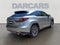 2022 Lexus RX 350 350