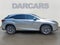 2022 Lexus RX 350 350