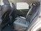 2022 Lexus RX 350 350