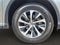 2022 Lexus RX 350 350