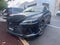 2024 Lexus RX 350 Premium 350 Premium