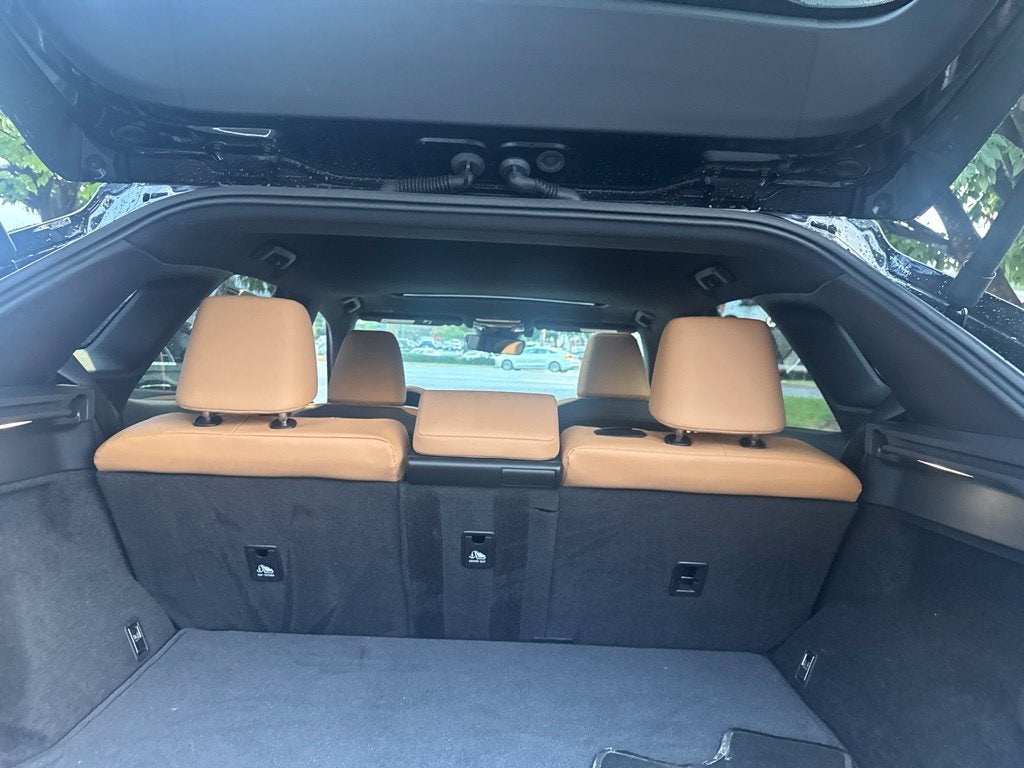 2024 Lexus RX 350 Premium 350 Premium