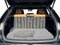 2024 Lexus RX 350 Premium 350 Premium