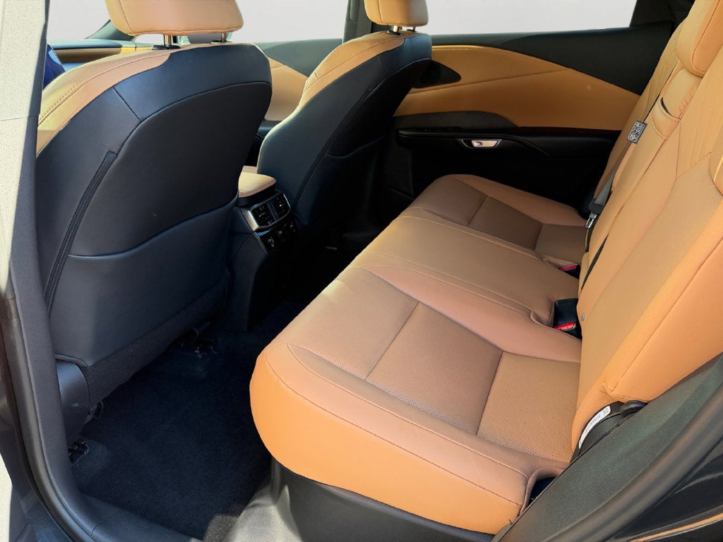 2024 Lexus RX 350 Premium 350 Premium