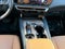 2024 Lexus RX 350 Premium 350 Premium