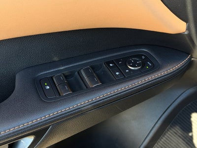 2024 Lexus RX 350 Premium 350 Premium