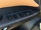 2024 Lexus RX 350 Premium 350 Premium