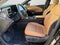 2024 Lexus RX 350 Premium 350 Premium