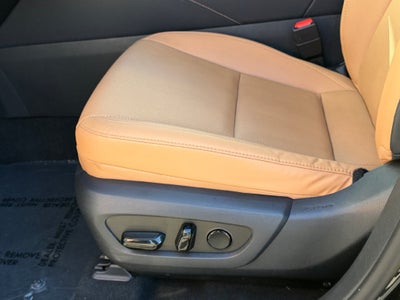 2024 Lexus RX 350 Premium 350 Premium