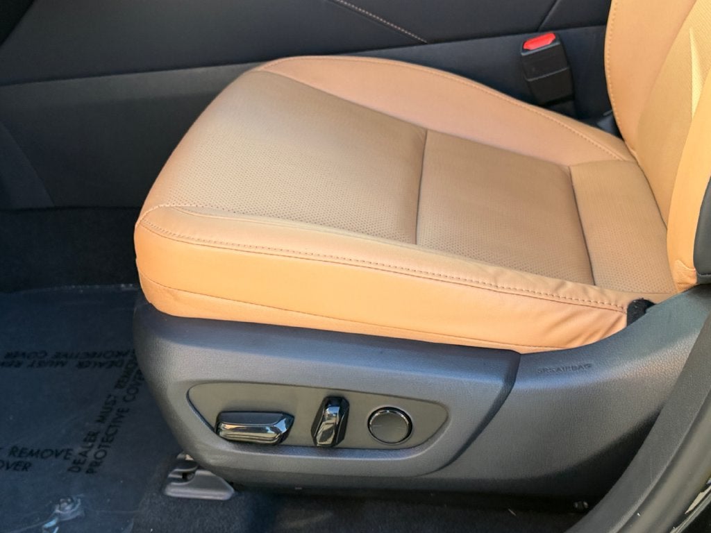 2024 Lexus RX 350 Premium 350 Premium
