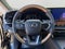2024 Lexus RX 350 Premium 350 Premium
