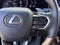 2024 Lexus RX 350 Premium 350 Premium