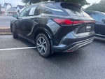 2024 Lexus RX 350 Premium 350 Premium