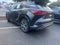 2024 Lexus RX 350 Premium 350 Premium