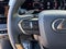 2024 Lexus RX 350 Premium 350 Premium