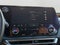 2024 Lexus RX 350 Premium 350 Premium