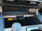 2024 Lexus RX 350 Premium 350 Premium