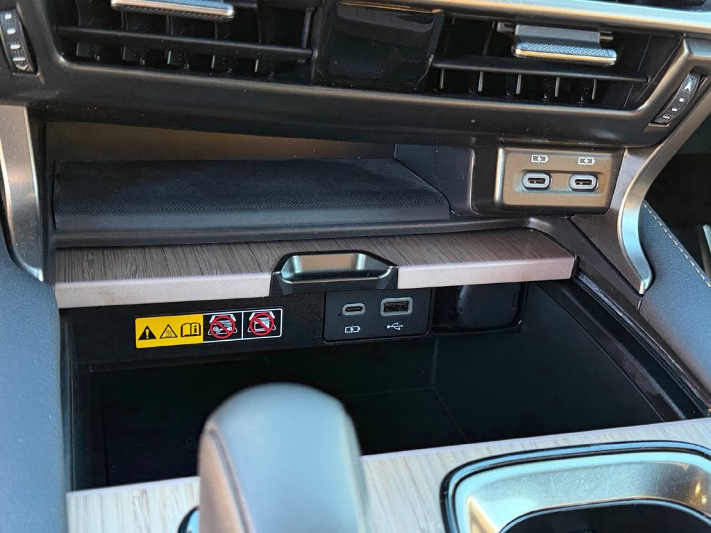 2024 Lexus RX 350 Premium 350 Premium