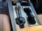 2024 Lexus RX 350 Premium 350 Premium