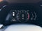 2024 Lexus RX 350 Premium 350 Premium