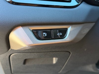 2024 Lexus RX 350 Premium 350 Premium