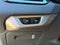 2024 Lexus RX 350 Premium 350 Premium