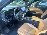 2024 Lexus RX 350 Premium 350 Premium