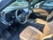 2024 Lexus RX 350 Premium 350 Premium