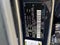 2024 Lexus RX 350 Premium 350 Premium