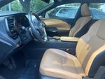 2024 Lexus RX 350 Premium 350 Premium
