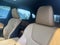 2024 Lexus RX 350 Premium 350 Premium