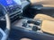 2024 Lexus RX 350 Premium 350 Premium