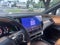 2024 Lexus RX 350 Premium 350 Premium