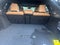2024 Lexus RX 350 Premium 350 Premium