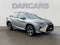 2017 Lexus RX 350 350
