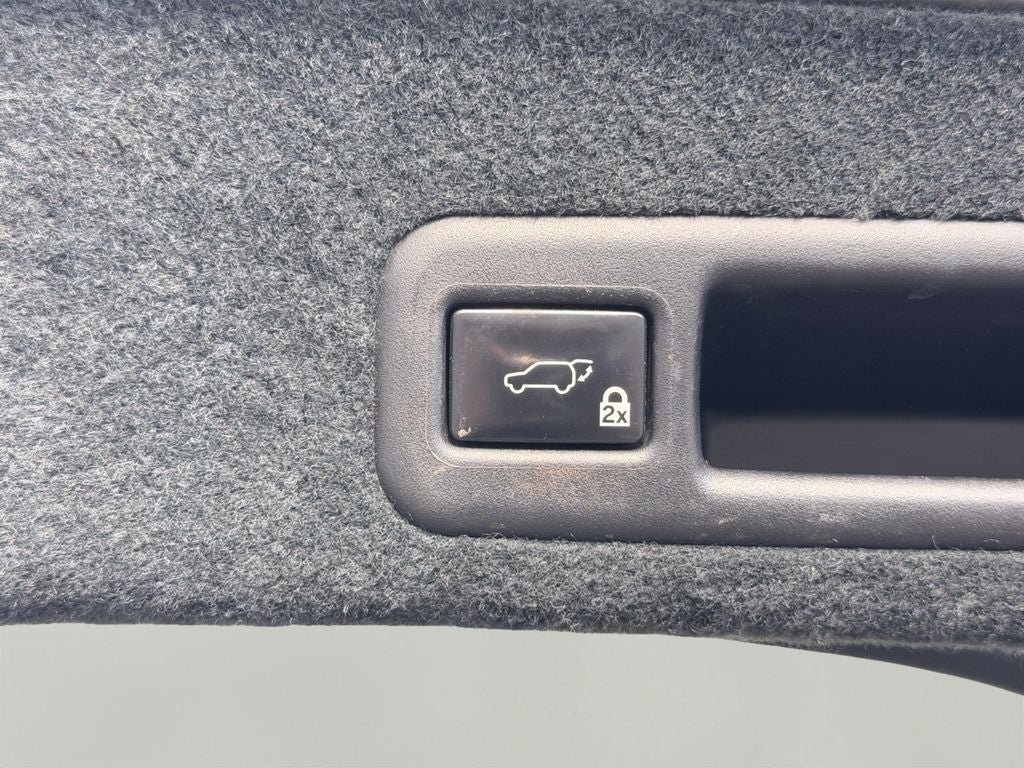 2017 Lexus RX 350 350